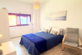Habitación privada Dorive con baño privado